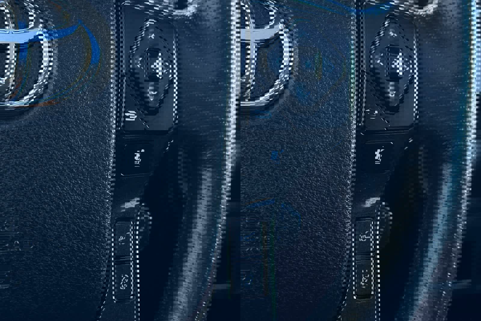 Used 2023 Toyota 4Runner 40th Anniversary SE image 28