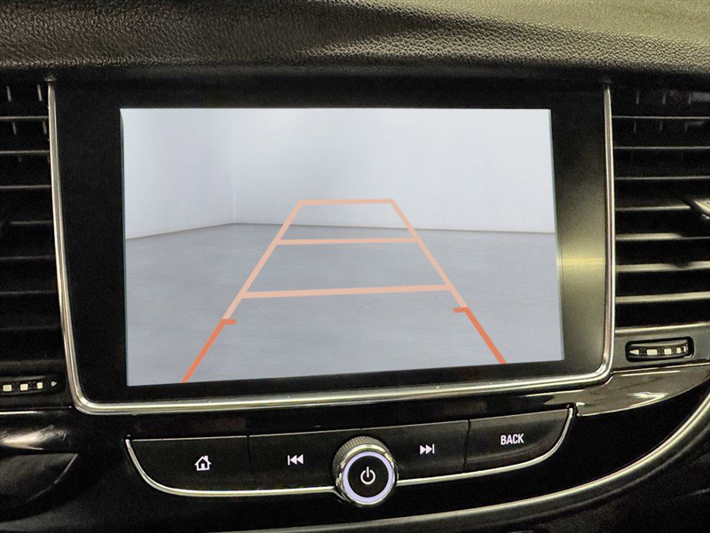 Used 2019 Buick Encore Preferred image 17
