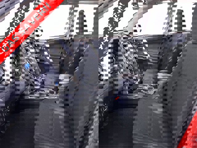 Used 2016 Toyota RAV4 LE image 20