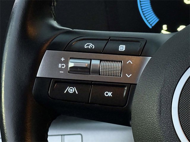 Used 2024 Hyundai Kona SEL image 18