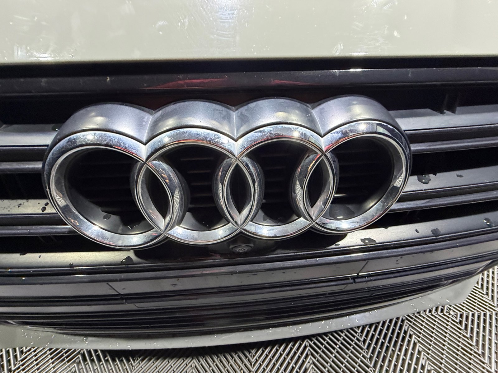 Used 2019 Audi S5 Prestige image 23