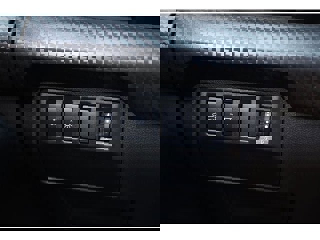 New 2026 Subaru Ascent Premium image 48