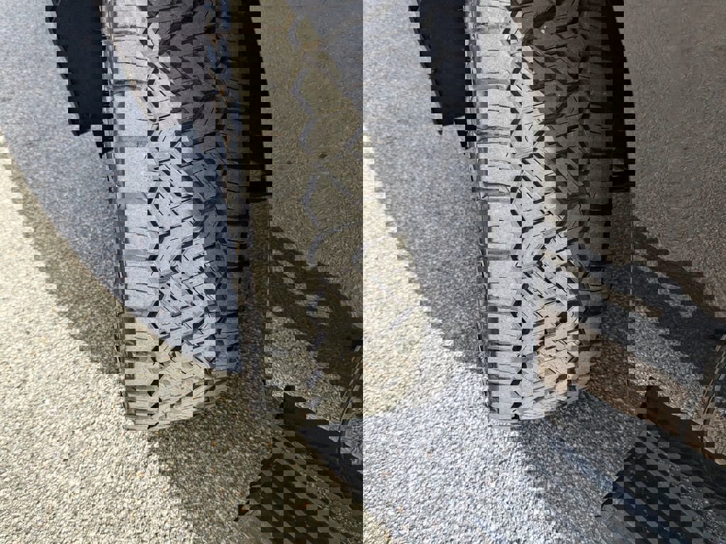 Certified 2022 Chevrolet Tahoe High Country image 34