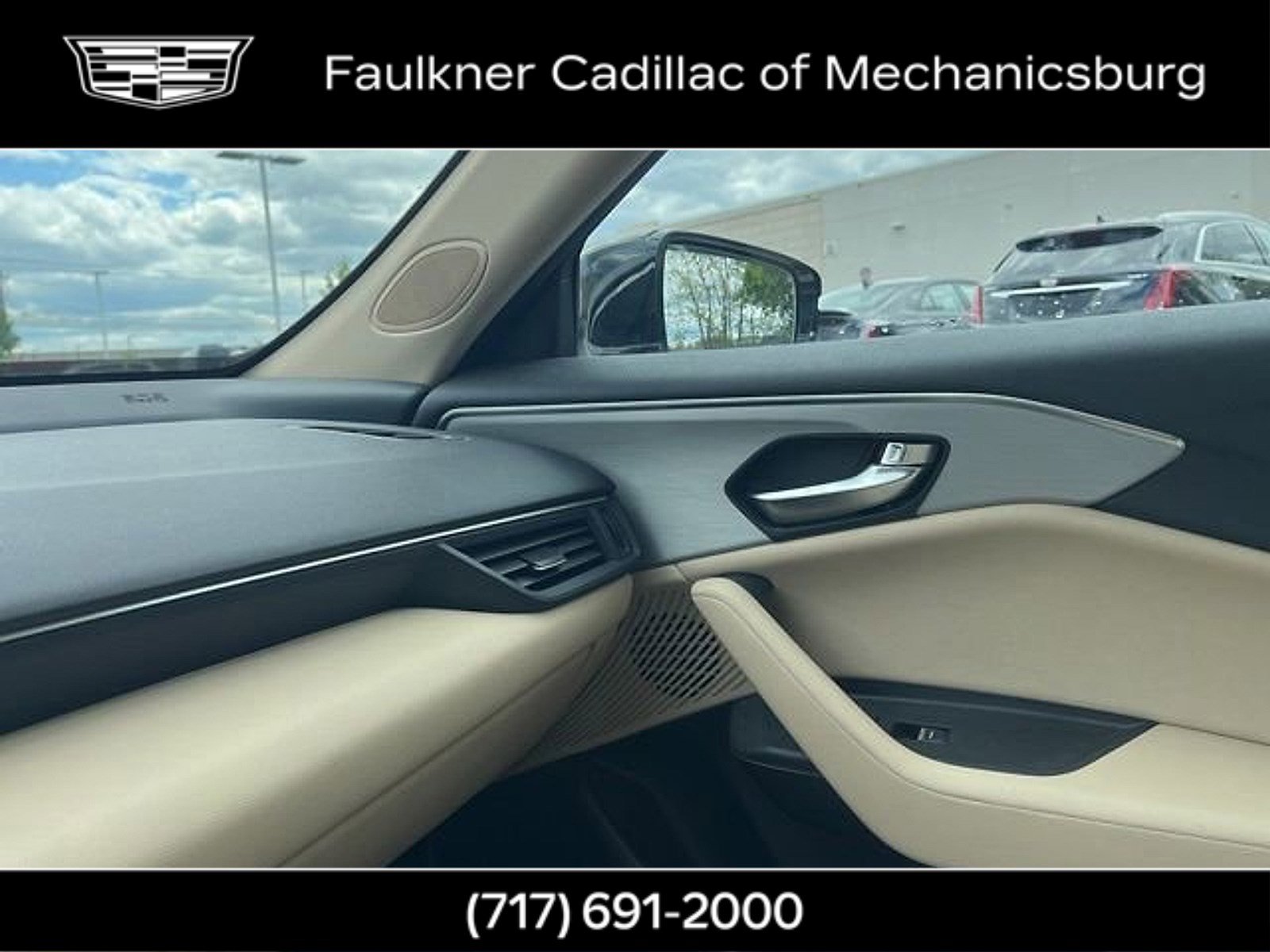 Used 2021 Acura TLX SH-AWD image 25