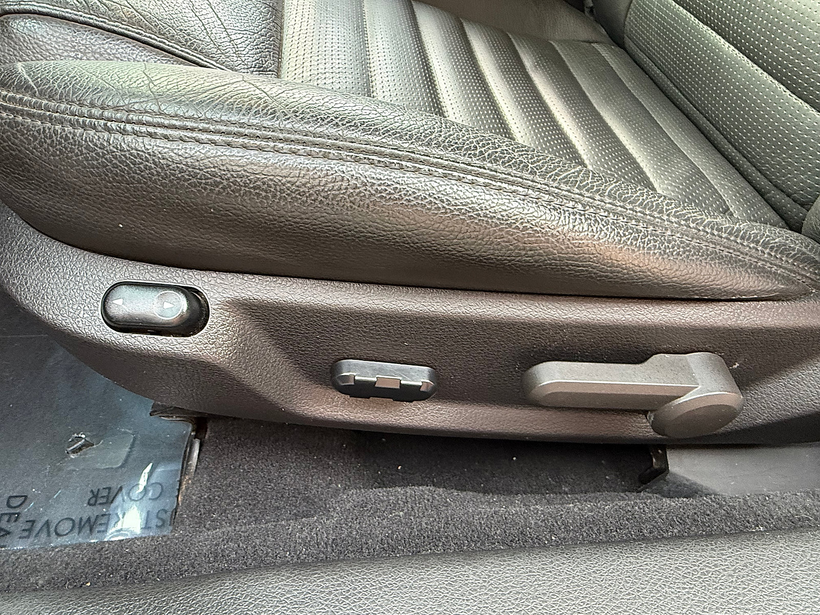 Used 2009 Ford Mustang GT image 20