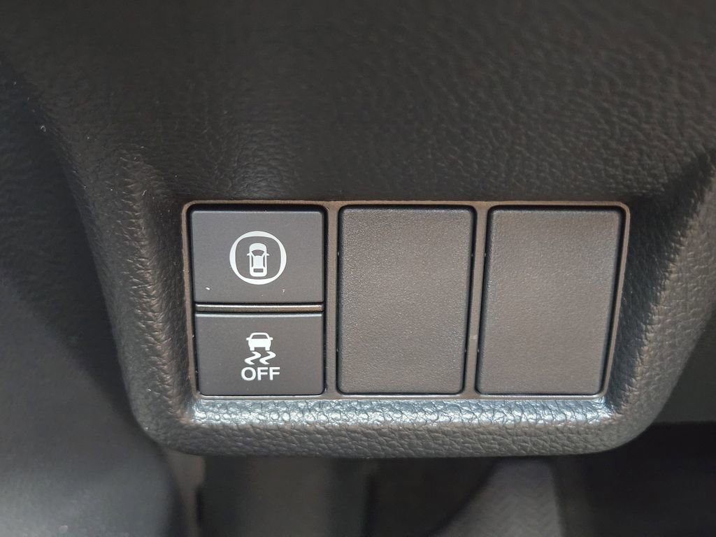 Certified 2023 Honda Civic EX-L image 28