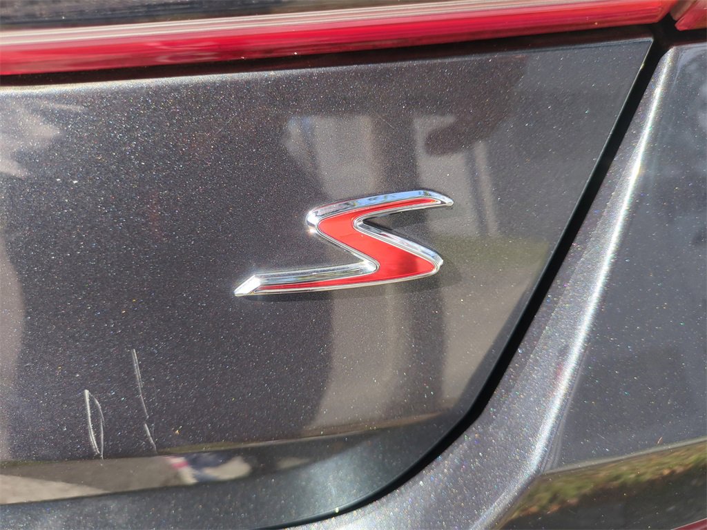 Used 2020 Kia Optima S image 15