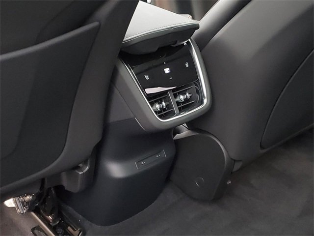 New 2025 Polestar Polestar 3 PLUS & PILOT image 28