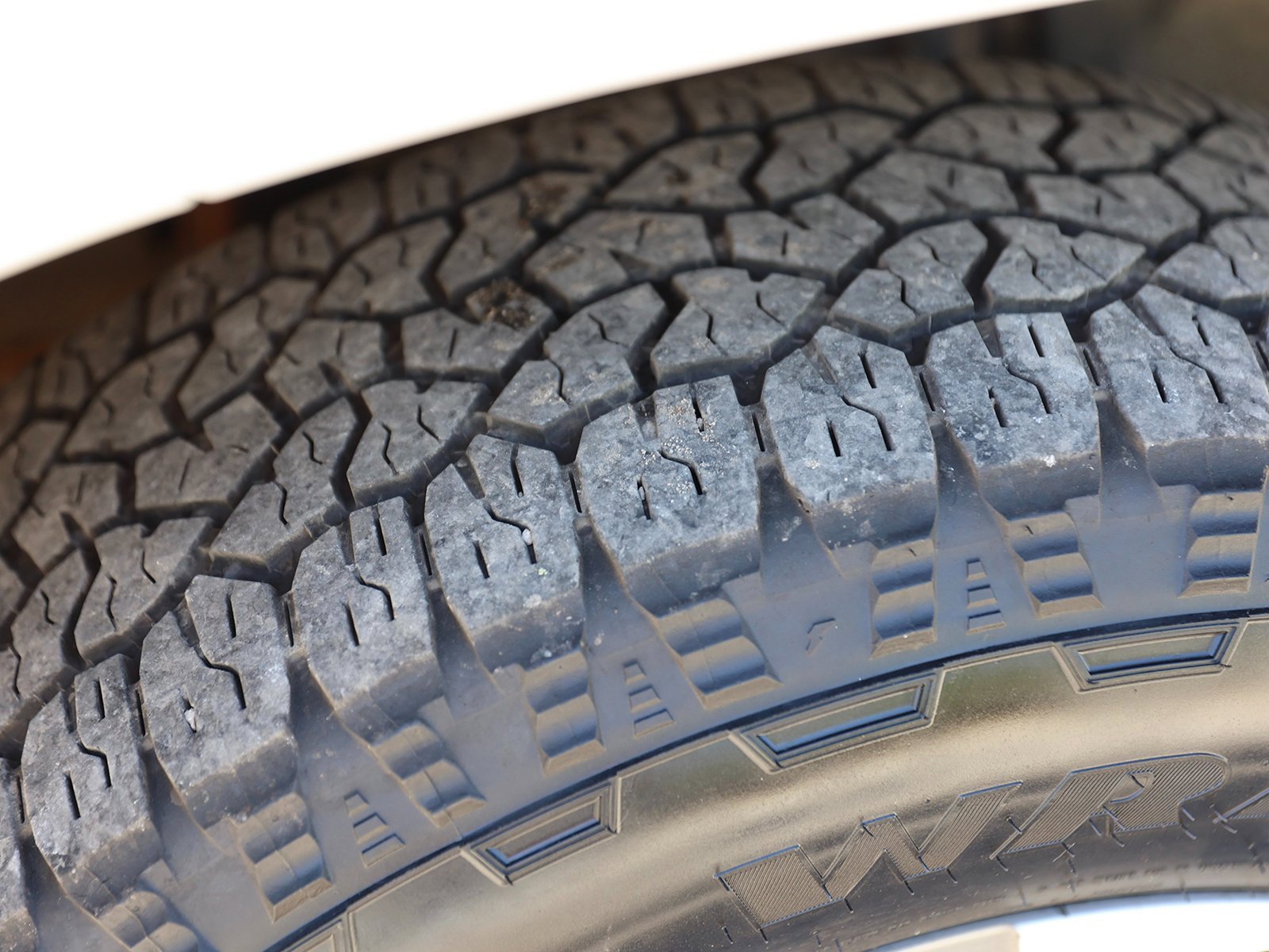 Certified 2023 Chevrolet Silverado 1500 High Country w/ Z71 Off-Road Package image 15