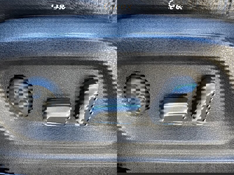 Used 2016 Audi Q5 2.0T Premium Plus w/ Technology Package image 34