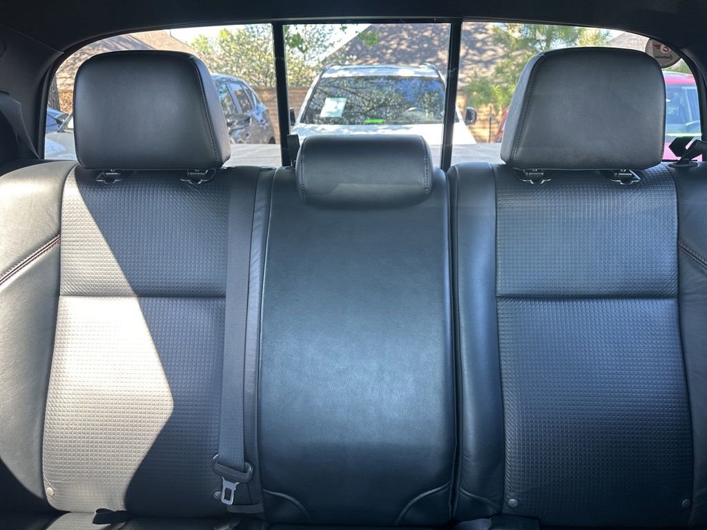 Used 2018 Toyota Tacoma TRD Pro image 16