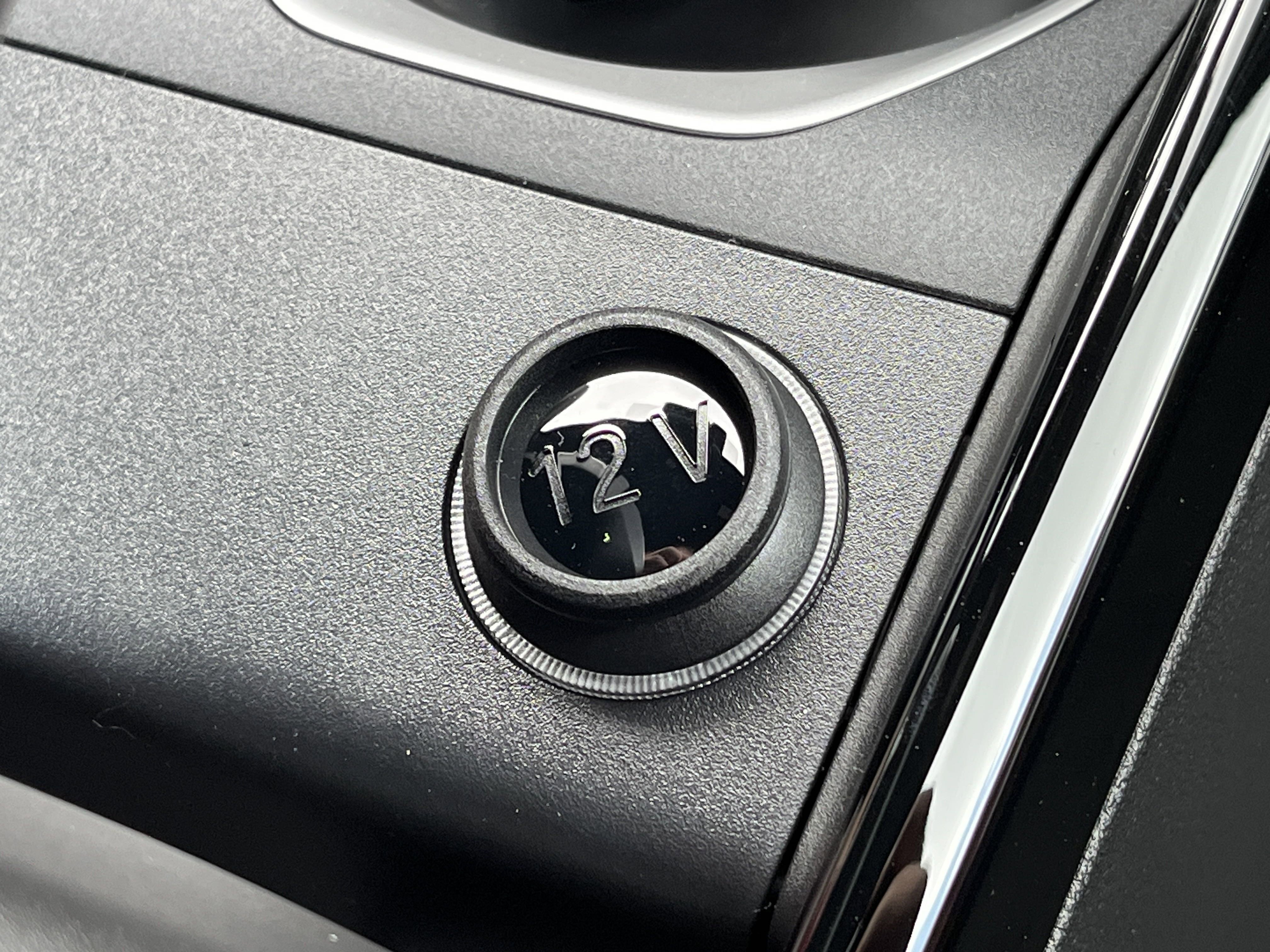 New 2025 BMW X1 xDrive28i w/ Convenience Package image 9