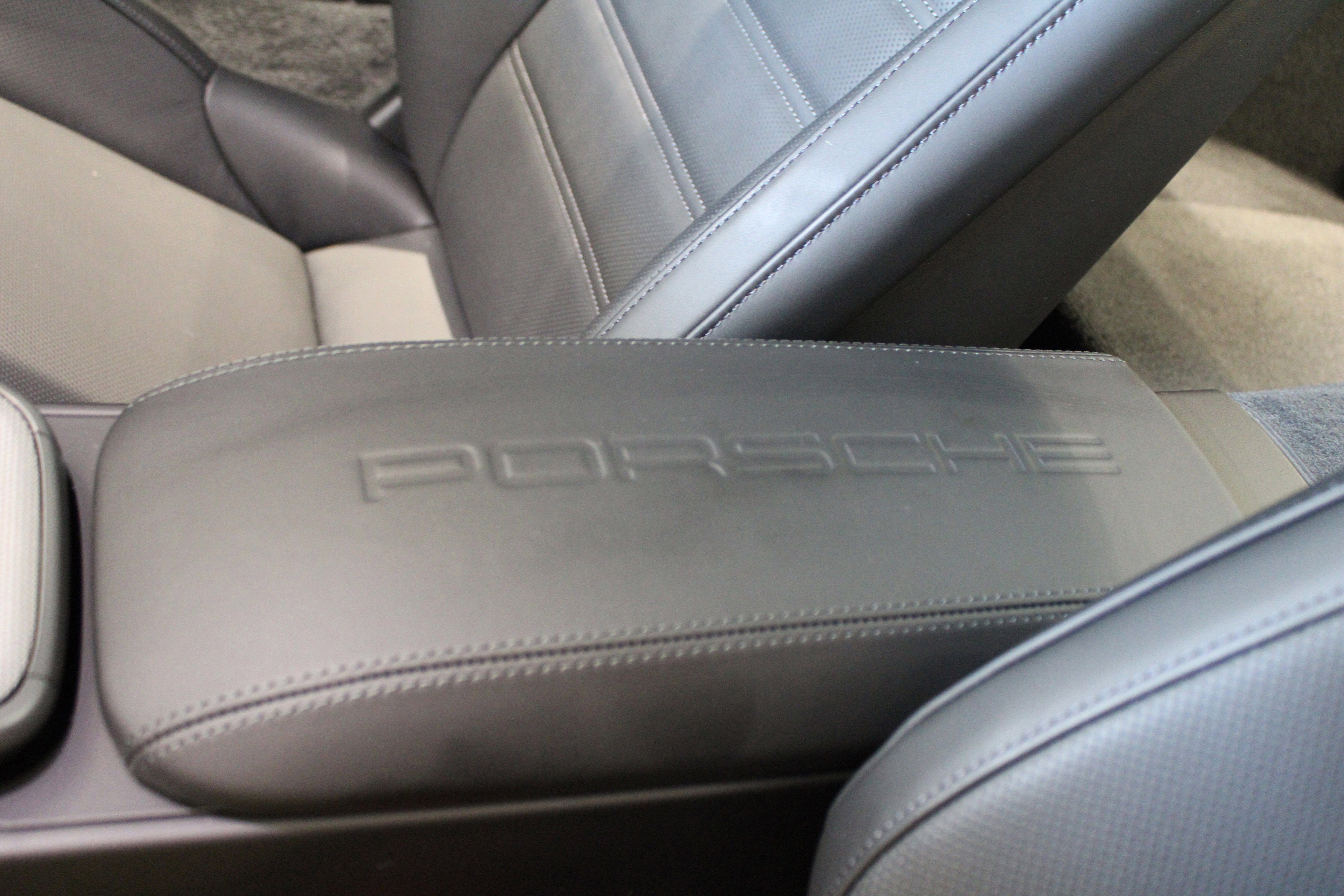 New 2025 Porsche 911 Carrera S image 26