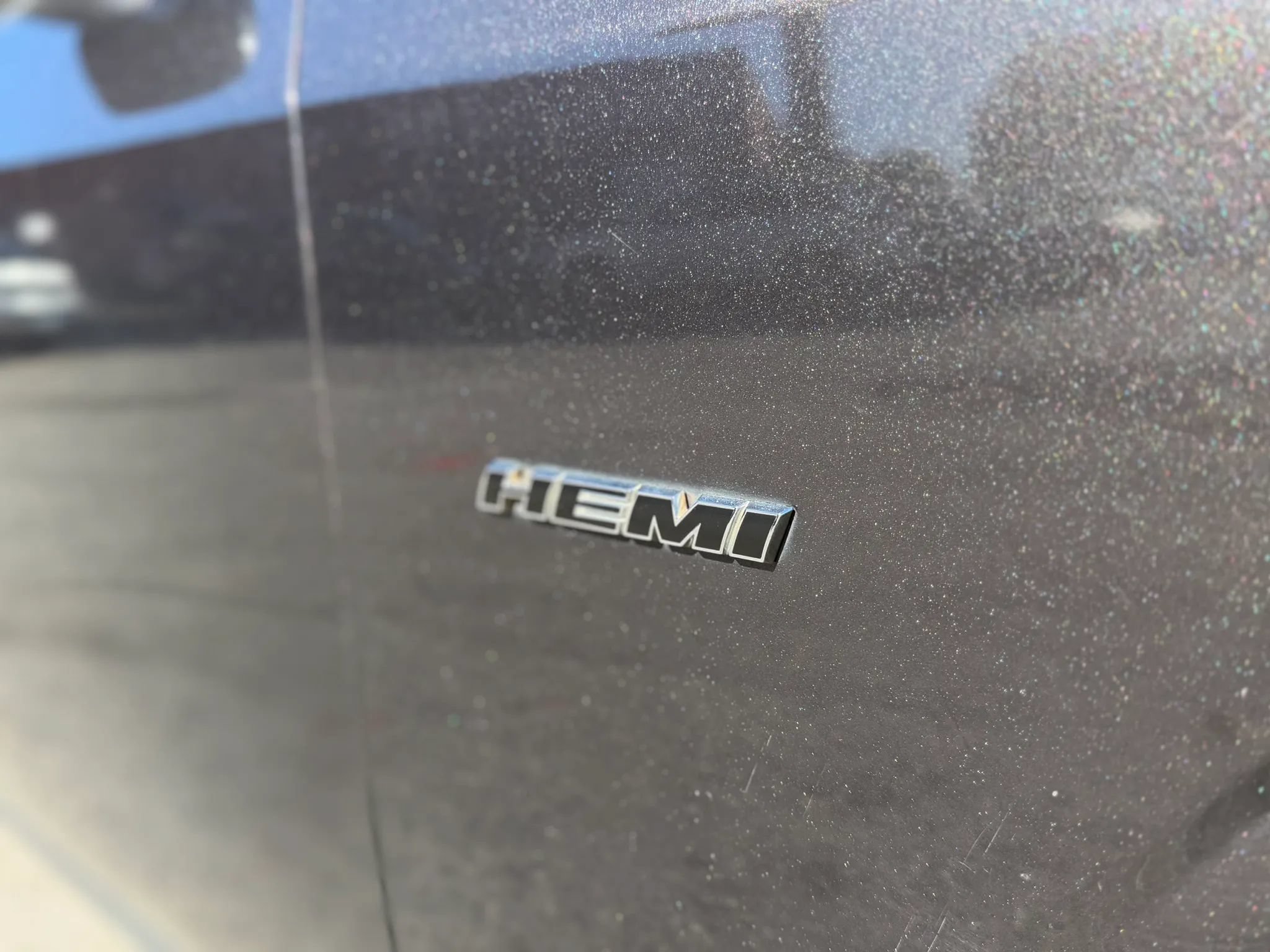 Used 2016 Dodge Challenger R/T Plus RWD image 33
