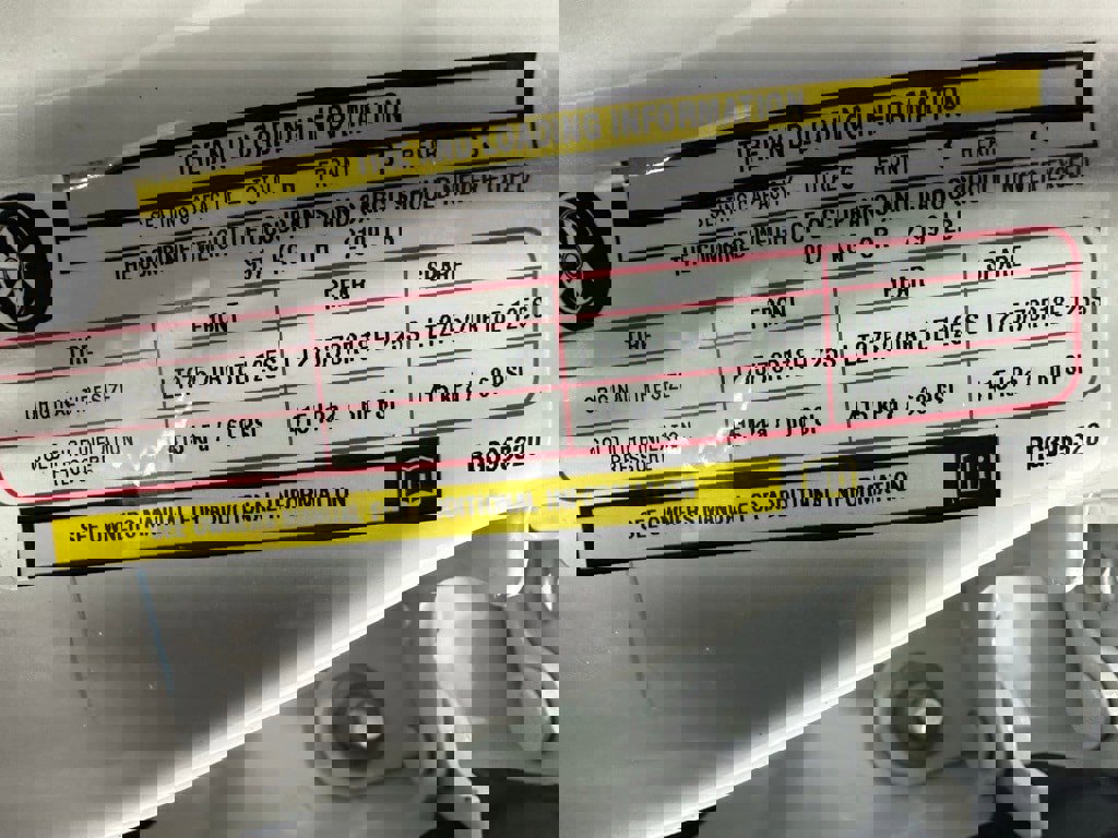 Used 2024 RAM 2500 Laramie image 12