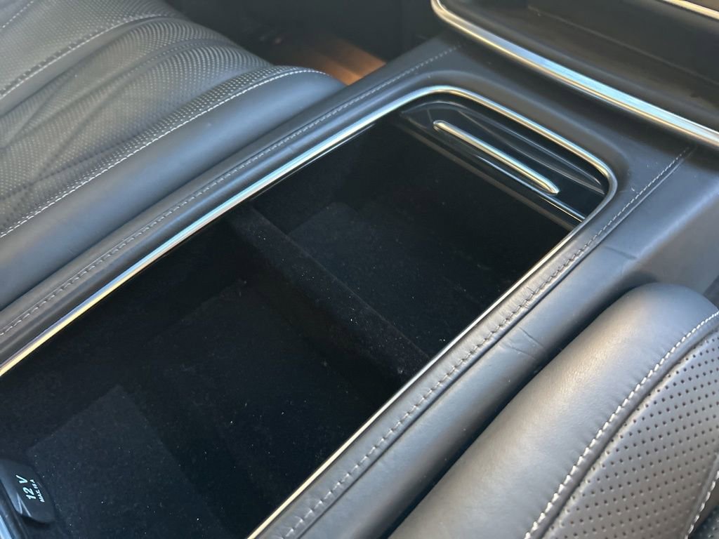 Used 2017 Mercedes-Benz S 63 AMG 4MATIC Coupe image 29