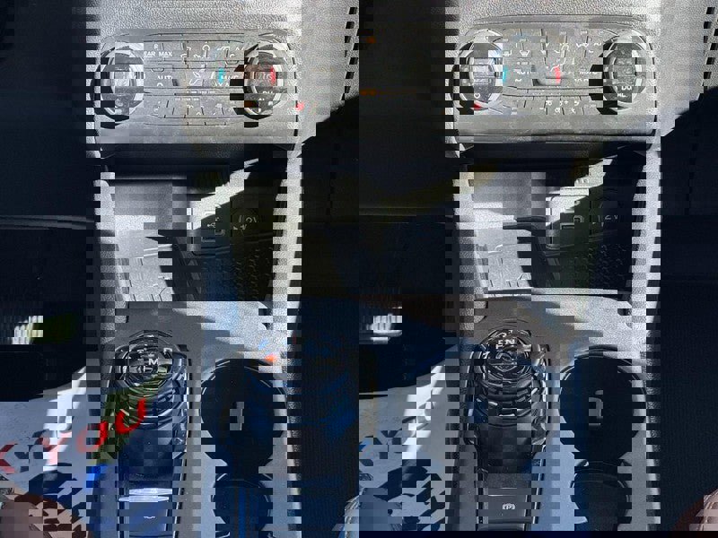 Used 2021 Ford Bronco Sport Badlands w/ Badlands Package image 14