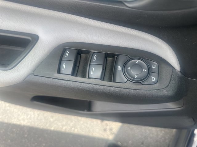 Used 2023 Chevrolet Equinox LS w/ LPO, Floor Liner Package AWD/4WD image 11