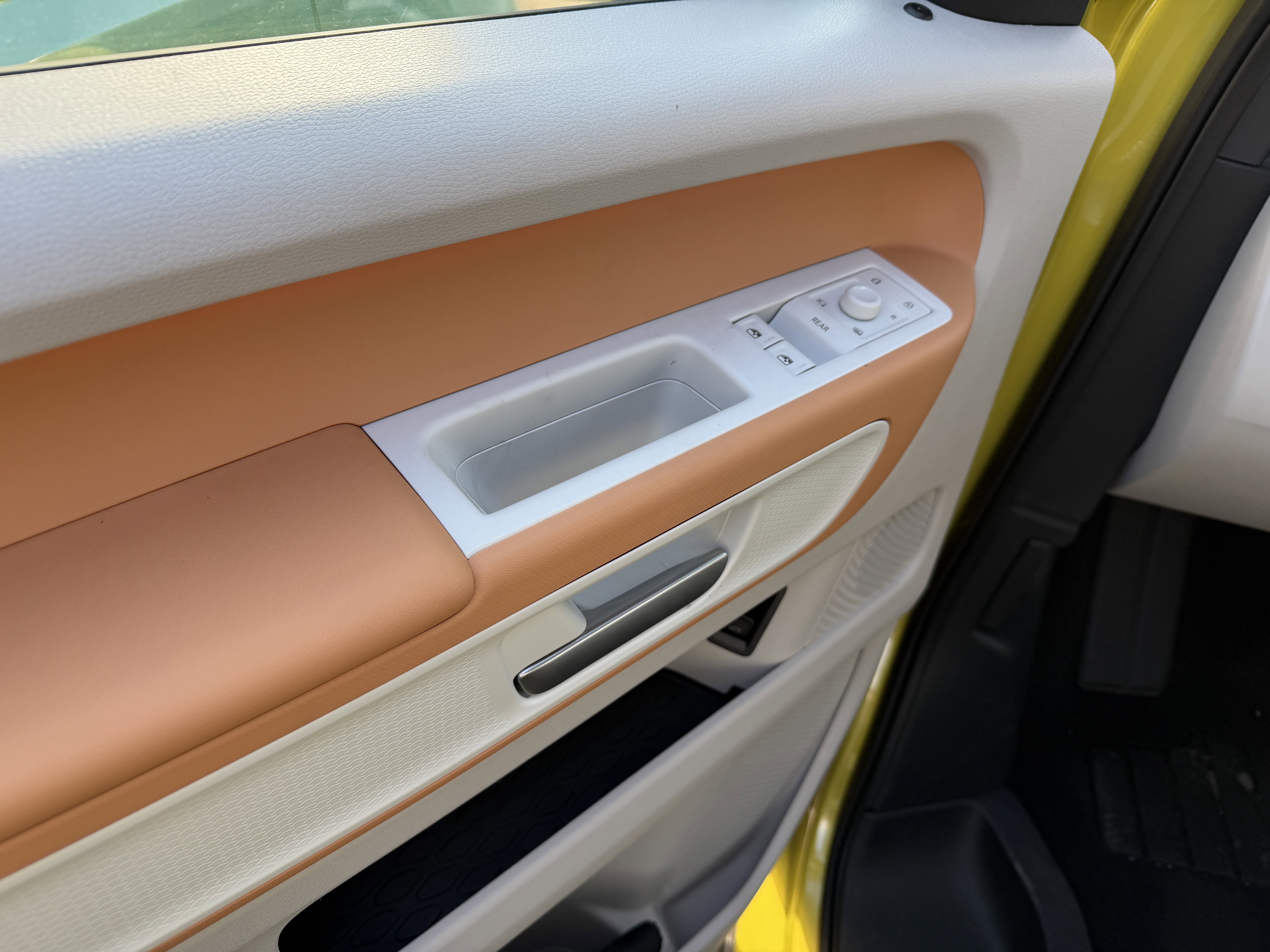 New 2025 Volkswagen ID. Buzz Pro S Plus image 10