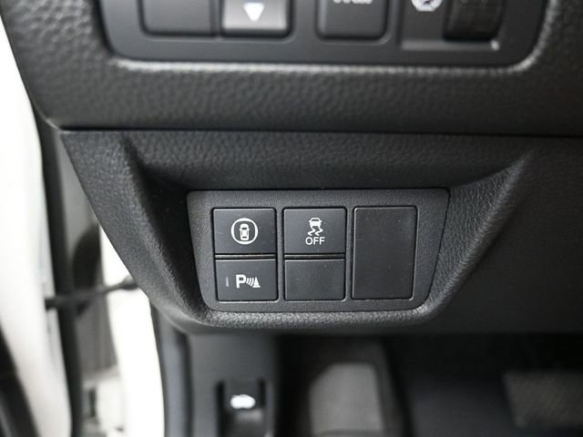 Used 2020 Honda Accord Touring image 22