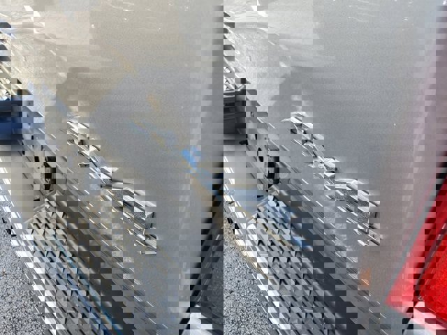 Certified 2022 RAM 1500 Big Horn w/ Trailer Tow Group image 10