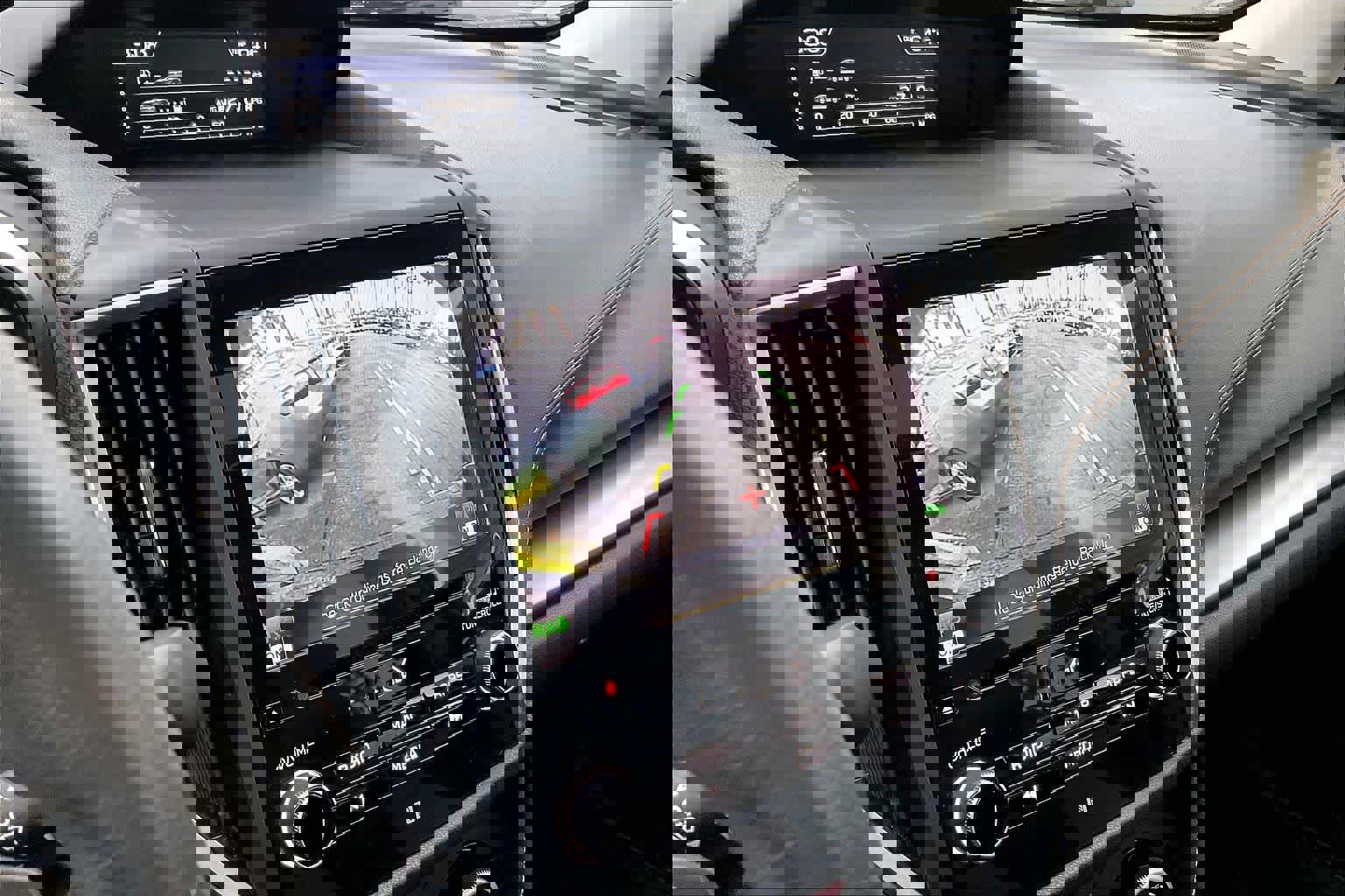 Used 2023 Subaru Crosstrek 2.0i image 24