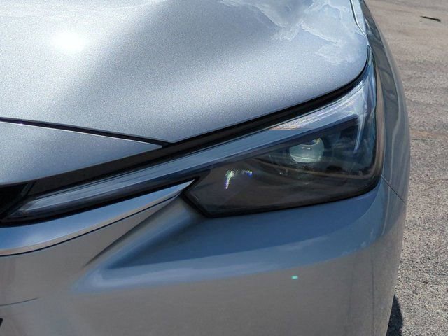 New 2026 Lexus TX 350 FWD image 10