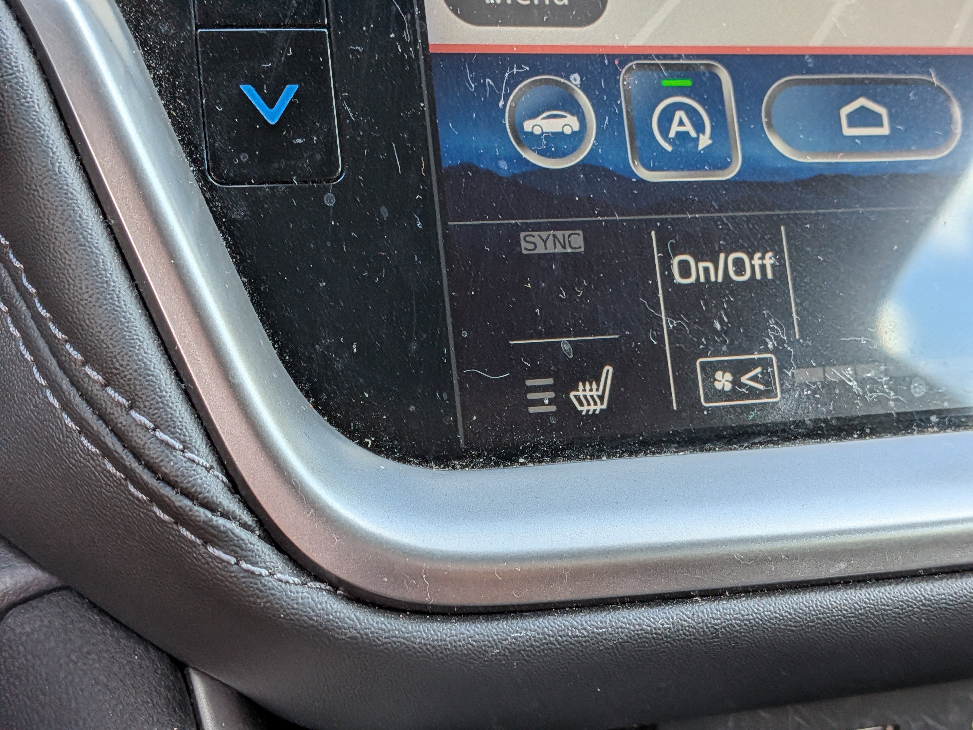 Used 2022 Subaru Outback Premium image 31