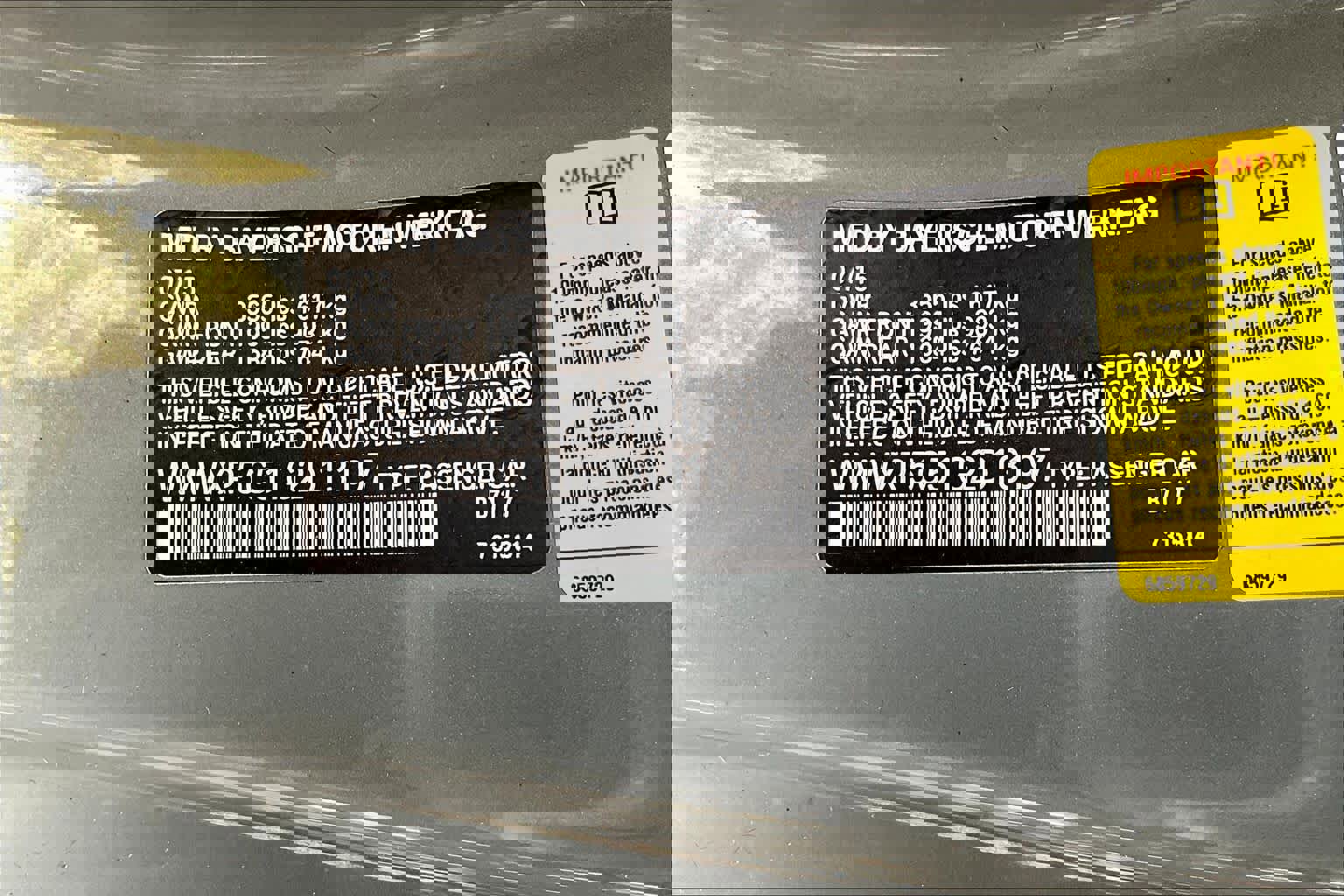 Used 2016 MINI Cooper 2-Door Hardtop image 33