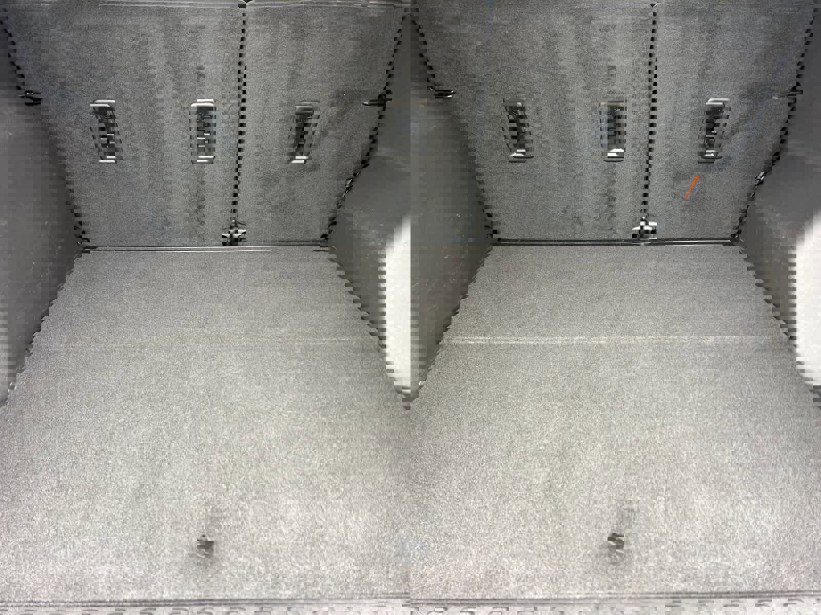 Used 2024 Chevrolet Equinox LT image 15