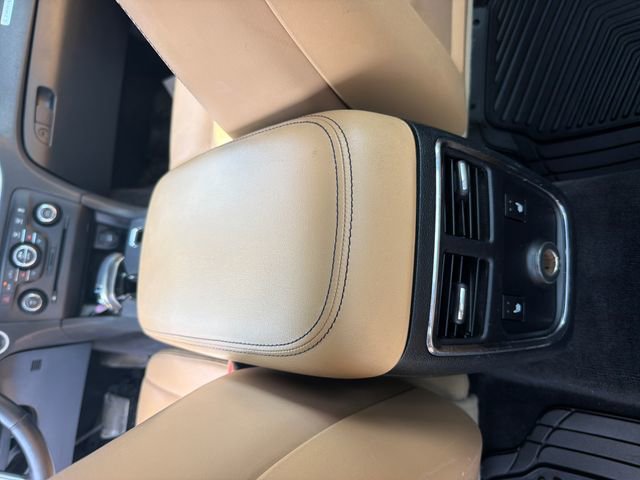 Used 2012 Dodge Charger SXT Plus AWD/4WD image 26