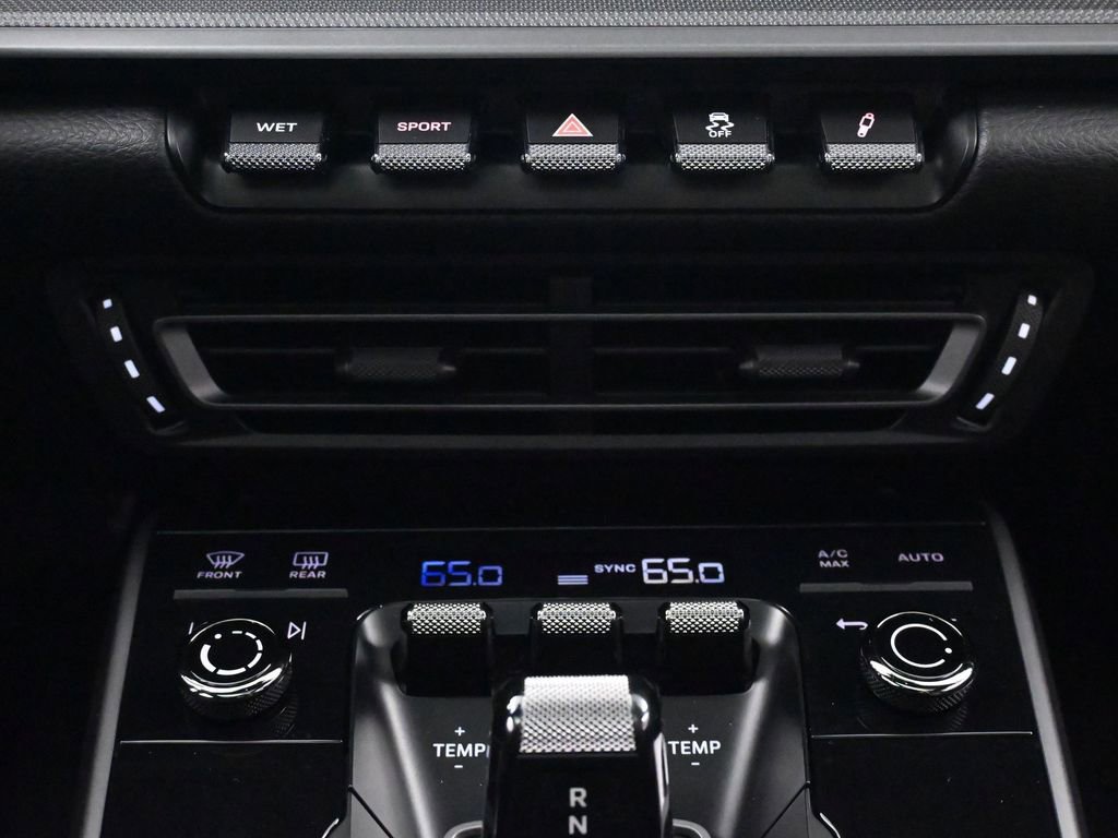 Used 2020 Porsche 911 Carrera S image 48