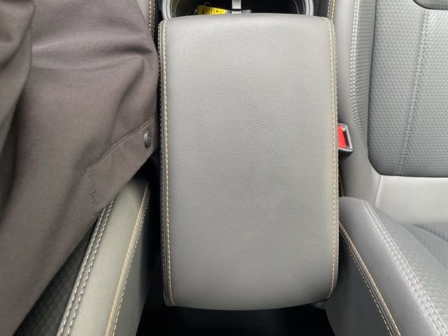 Used 2025 Subaru Forester Wilderness image 10