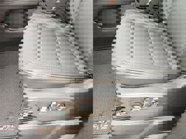 New 2026 GMC Yukon XL Denali w/ Denali Reserve Package image 17