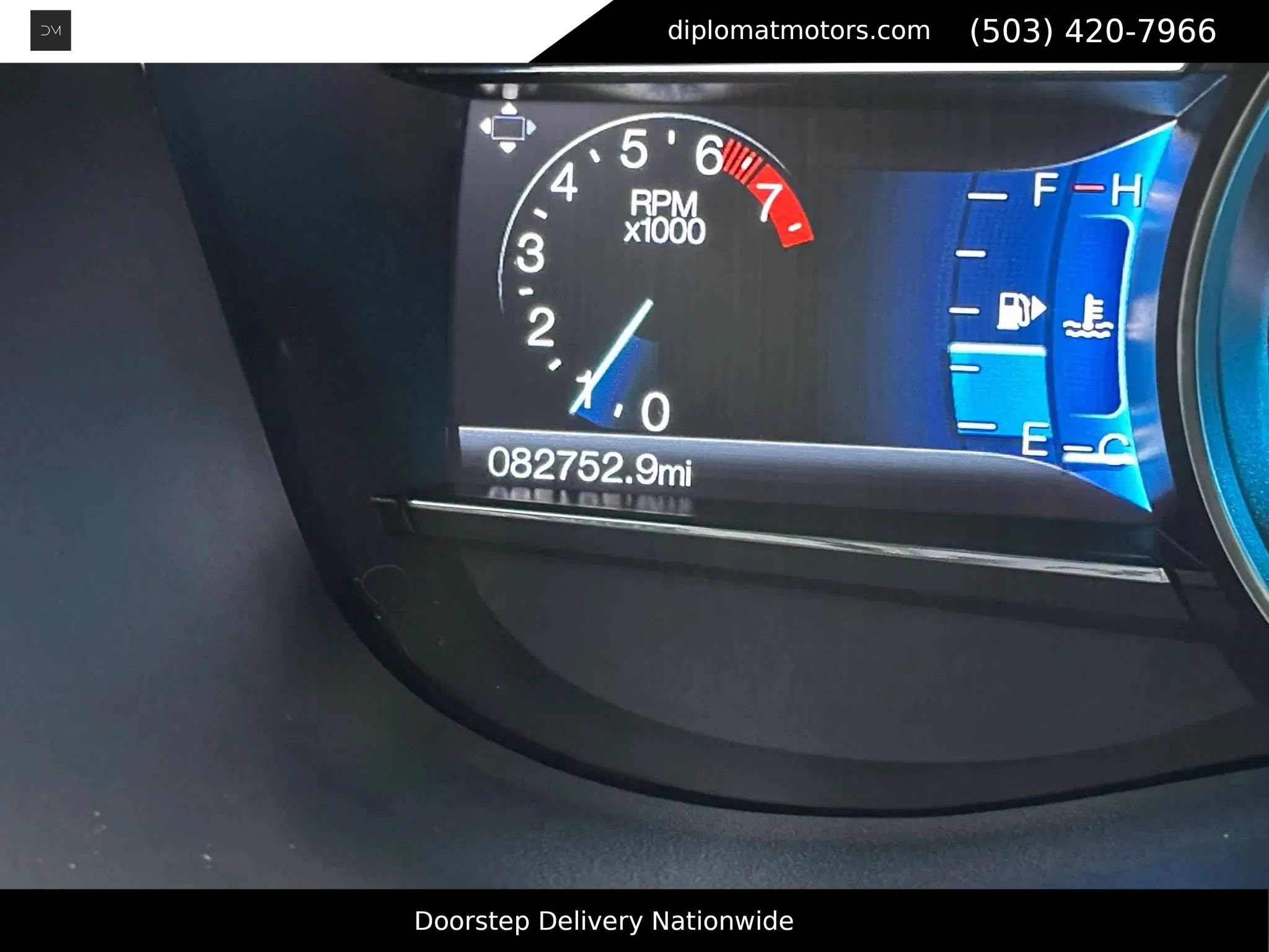 Used 2017 Ford Explorer Sport w/ Equipment Group 401A AWD/4WD image 38