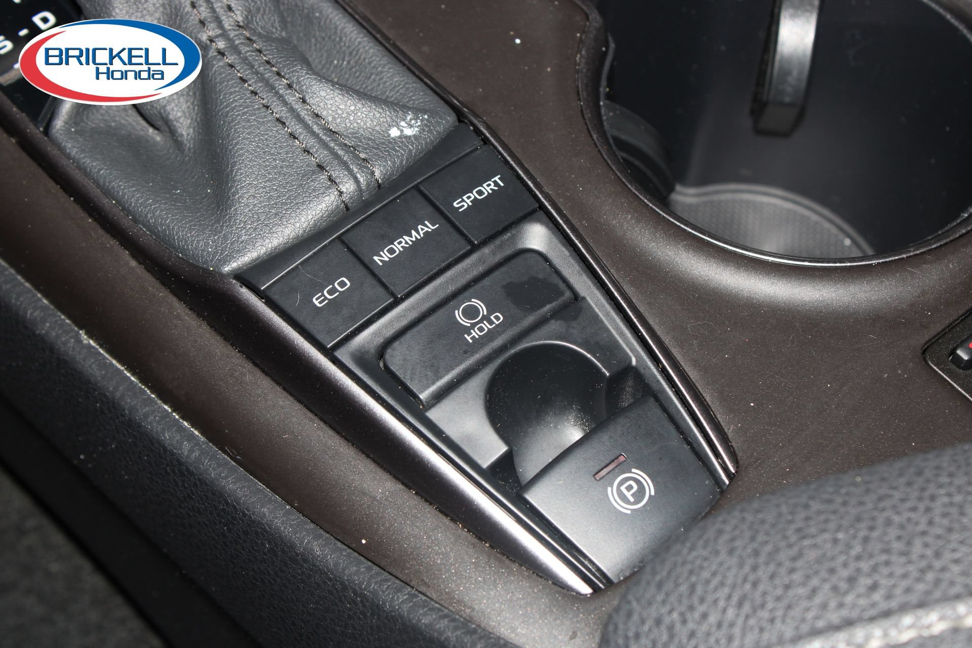 Used 2024 Toyota Camry XSE w/ Driver Assist Package FWD image 23