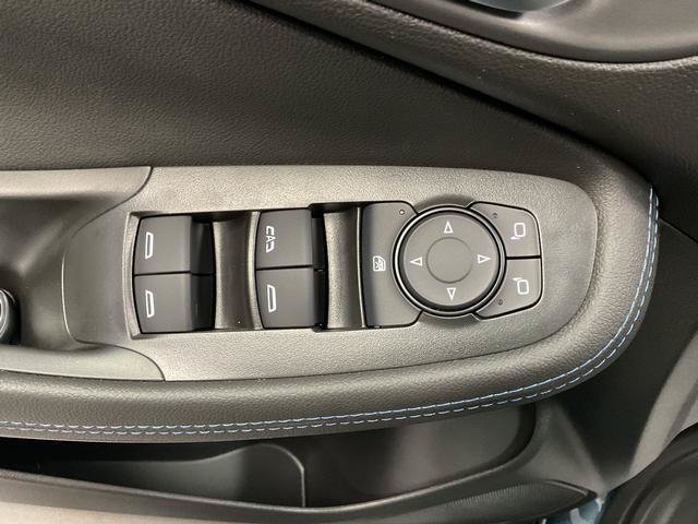 New 2026 Buick Encore GX Sport Touring w/ Comfort Package FWD image 14