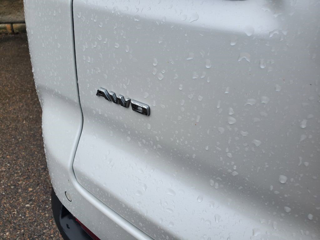 Certified 2023 Cadillac XT4 Premium Luxury w/ Cold Weather Package image 13