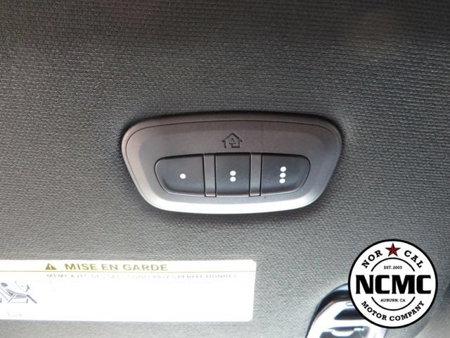 Used 2023 RAM 3500 Limited AWD/4WD image 30