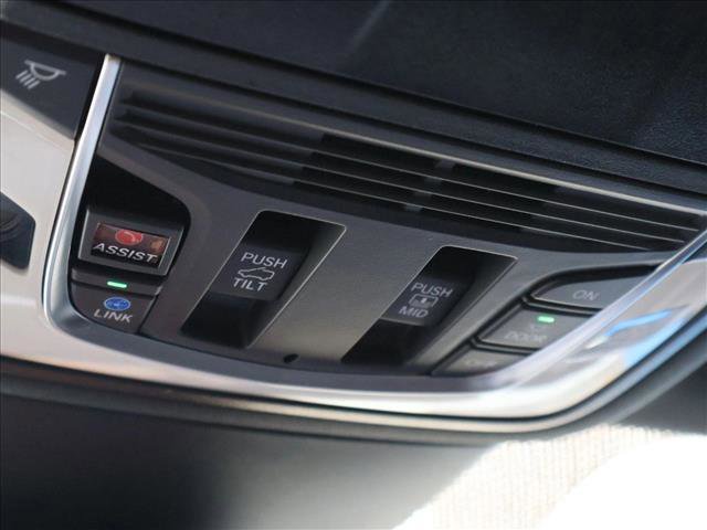 Used 2024 Acura MDX A-Spec AWD/4WD image 21