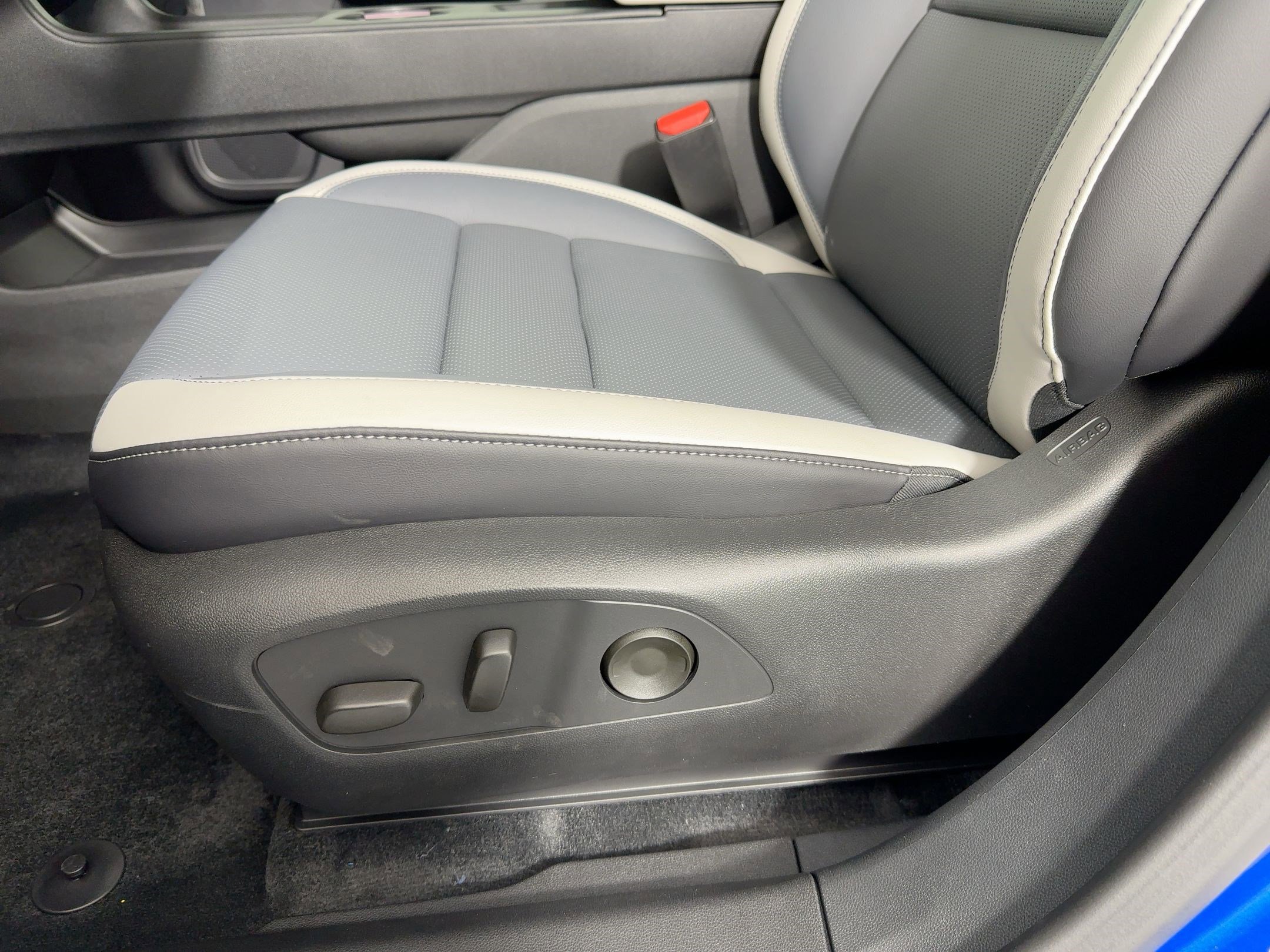 New 2026 Honda Prologue Elite image 13