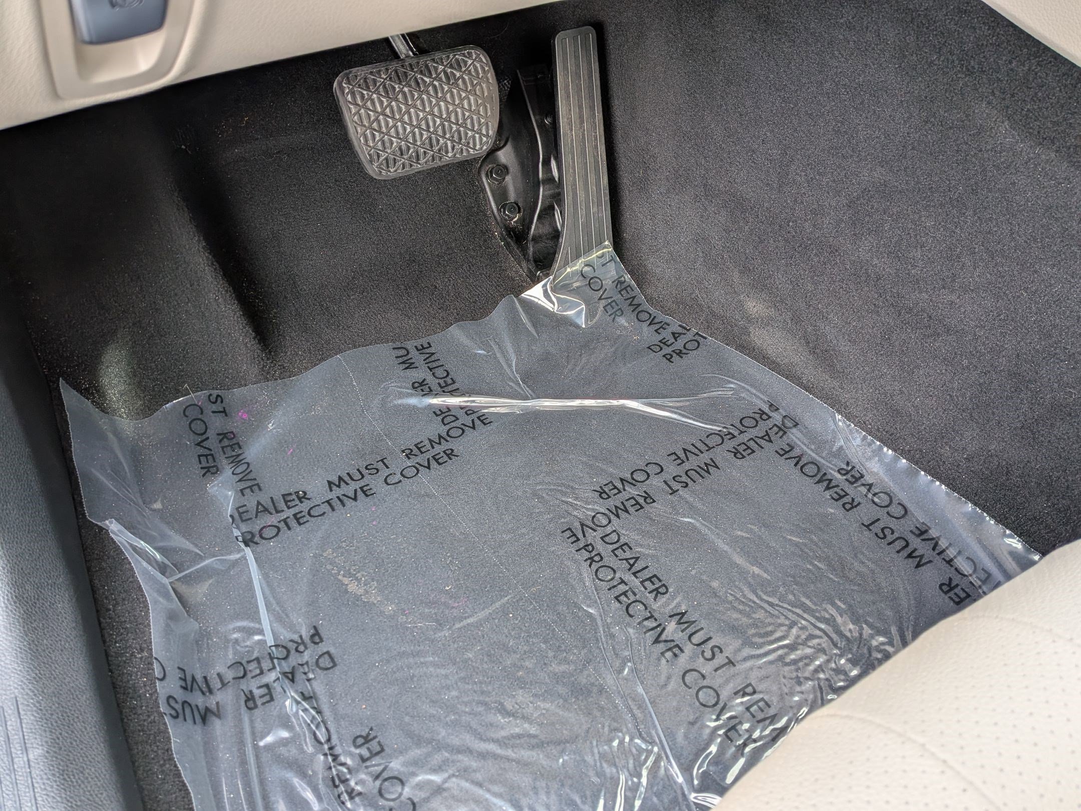 Certified 2022 Mercedes-Benz E 350 Sedan image 18