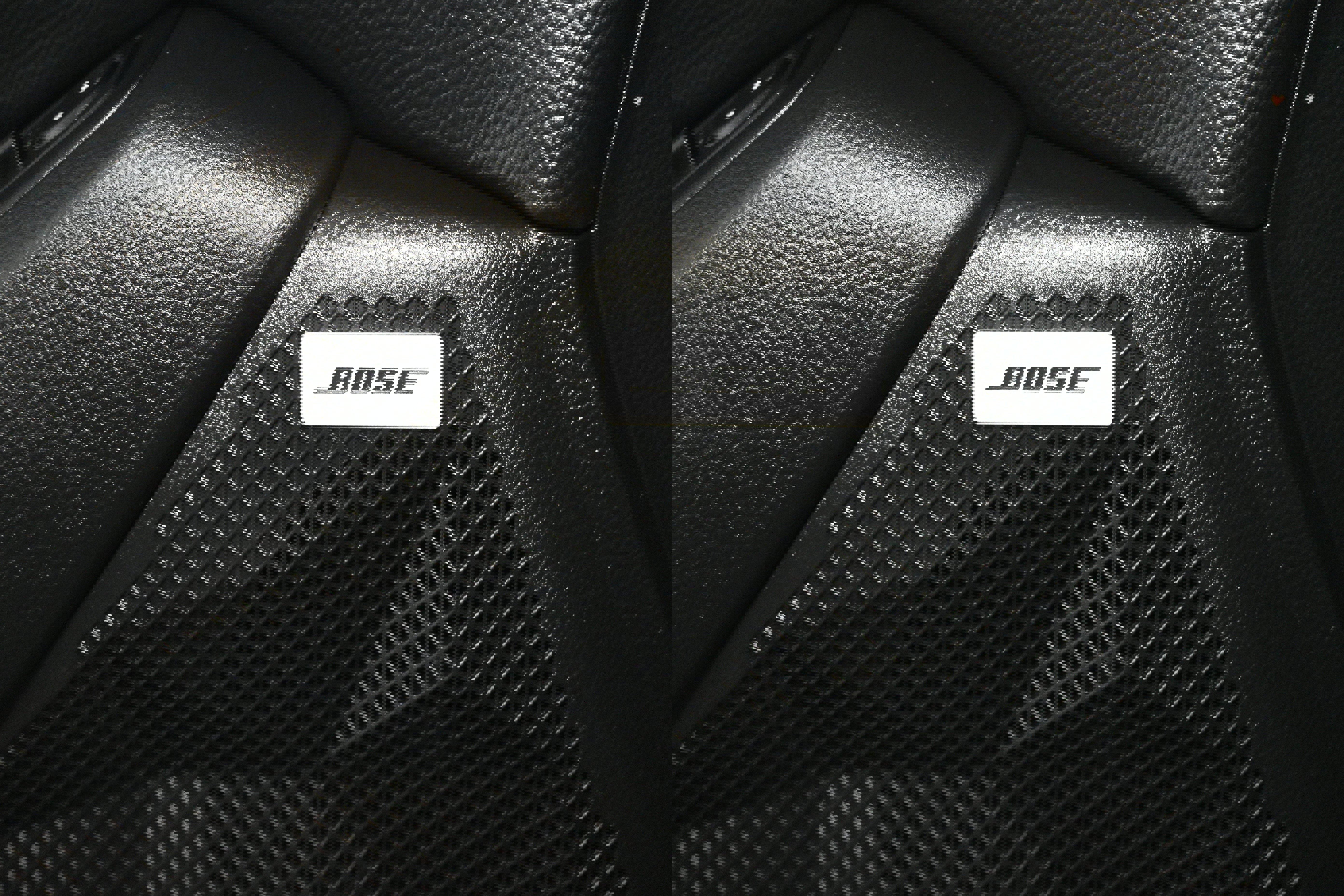 Used 2024 Kia Seltos SX image 24