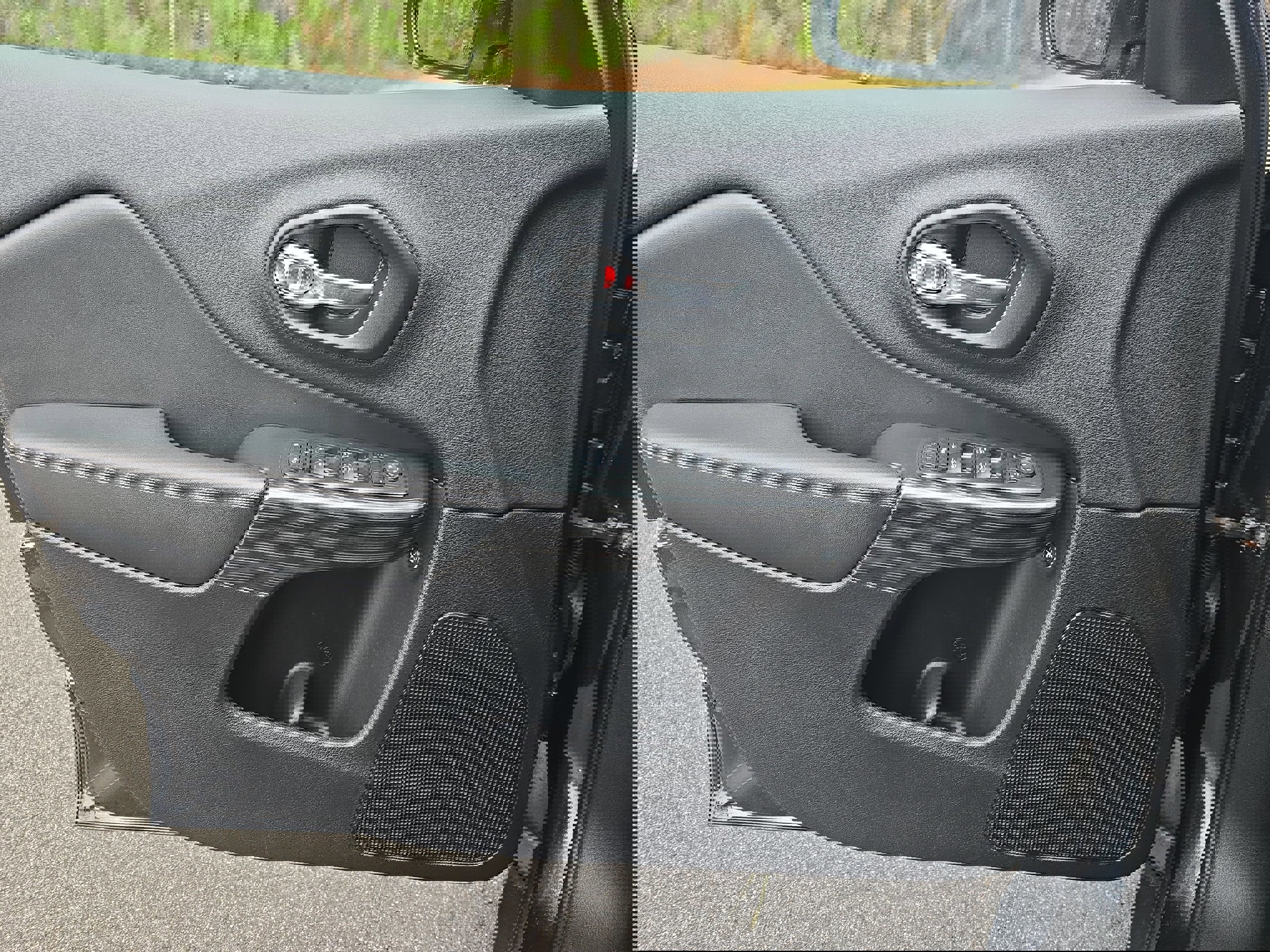 Used 2014 Jeep Cherokee Limited image 29