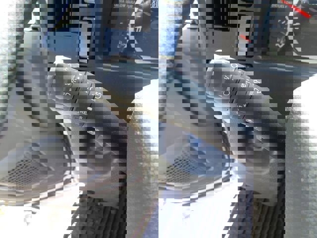 New 2024 Chevrolet Low Cab Forward 5500XD image 15