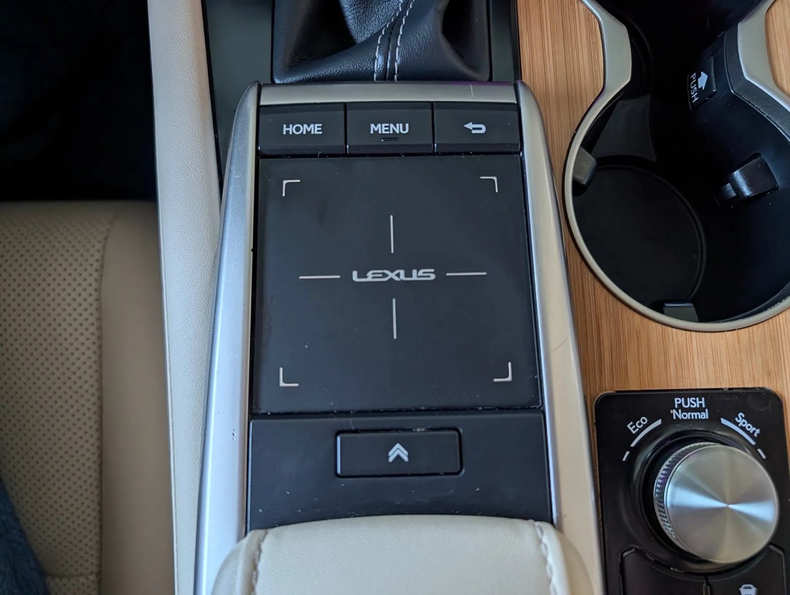 Used 2021 Lexus RX 350L FWD w/ Premium Package image 40