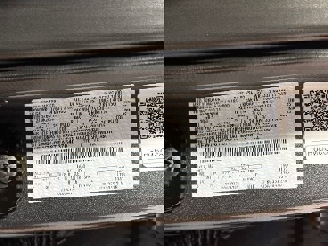 New 2026 Ford F150 Platinum w/ Equipment Group 702A High image 38