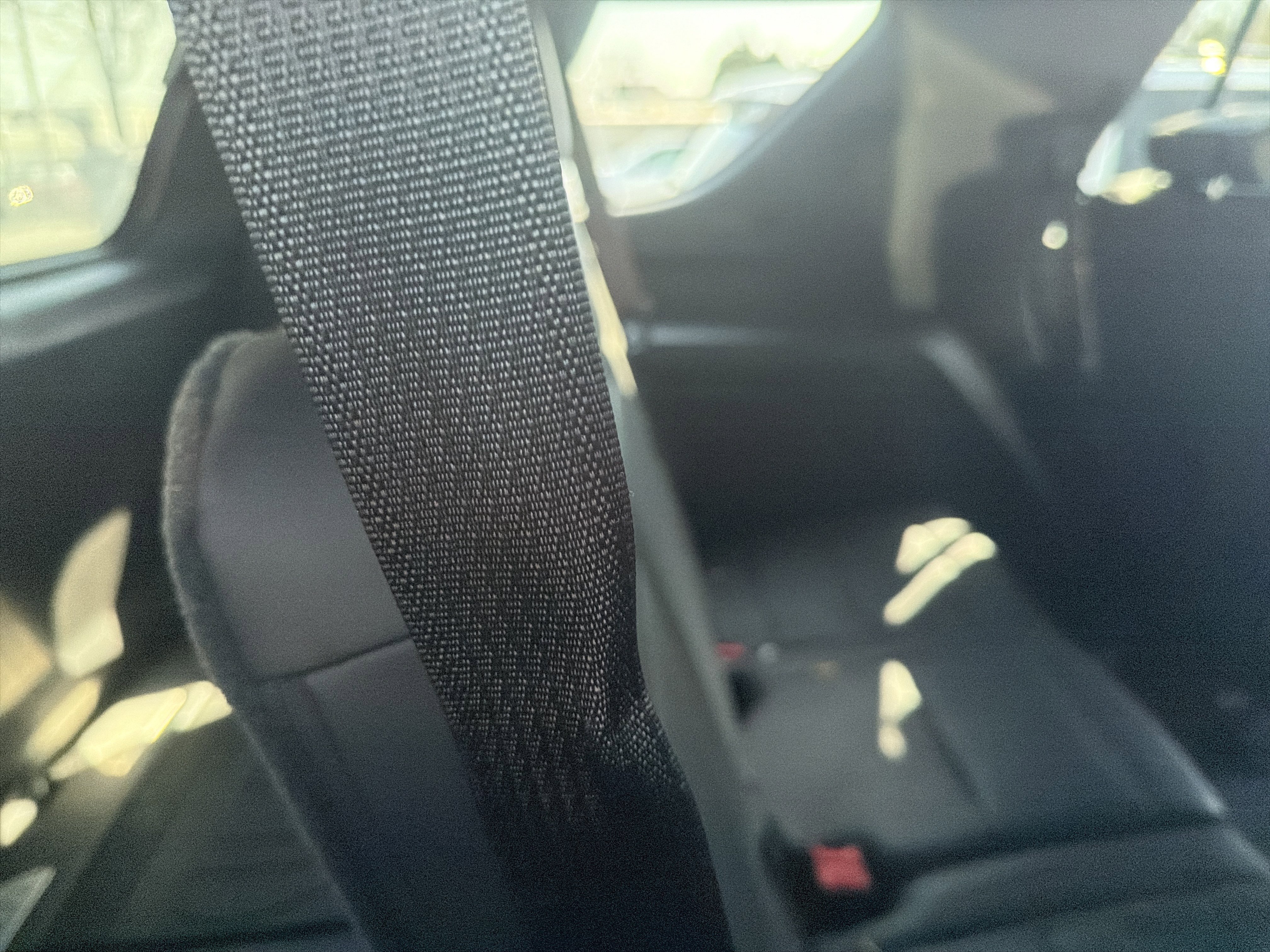 Used 2021 Chevrolet Tahoe RST w/ Luxury Package image 14