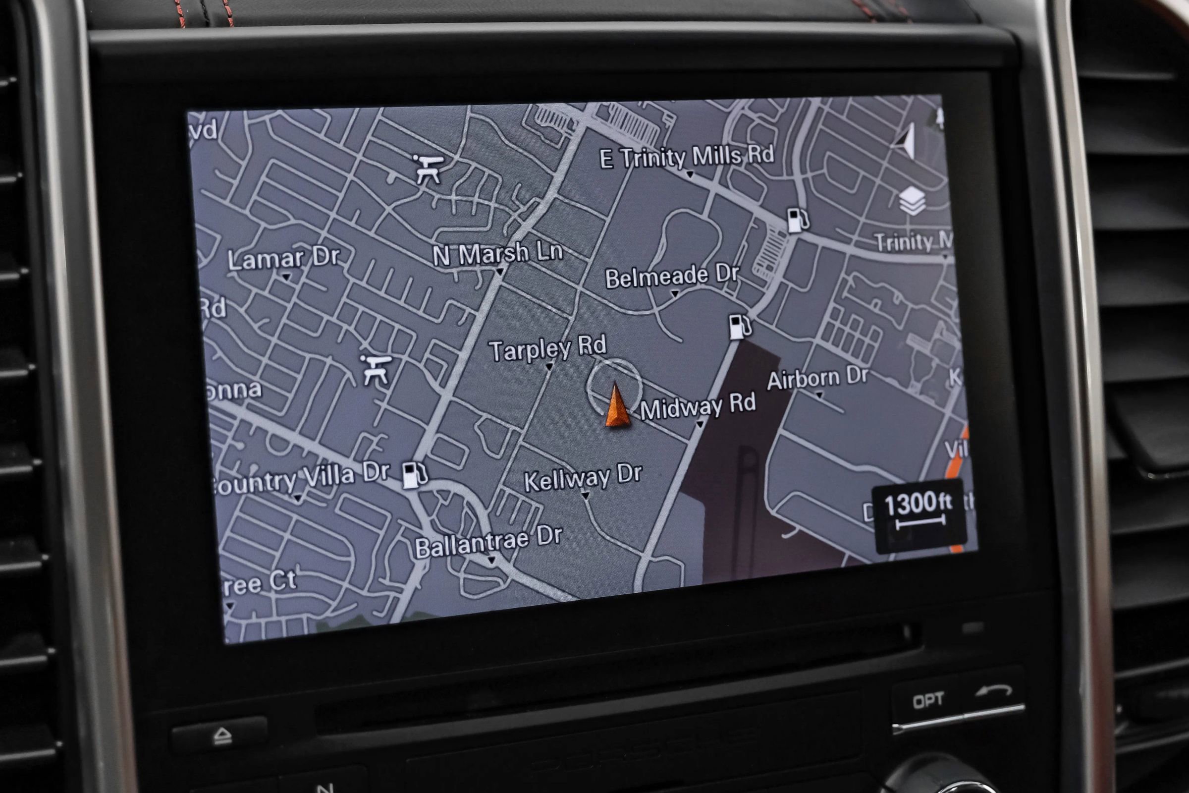 Used 2017 Porsche Cayenne GTS image 15