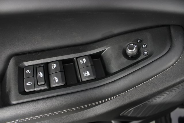 New 2025 Jeep Grand Cherokee Limited image 18